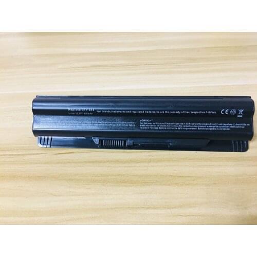 Tops news battery 7800mAh for MSI CR41 CR61 CX41 CR70 CX70 GE60 GE70 MS-16G1 MS-16G4 BTY-S14 BTY-S15