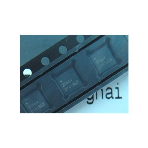 Free Shipping BL2046QN import original printing 2046A