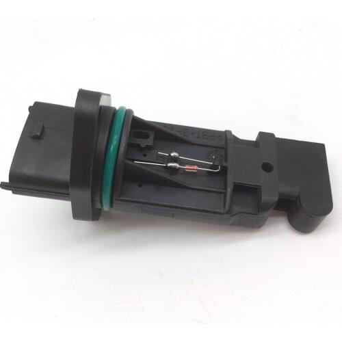 46444287 MASS AIR FLOW SENSOR METER MAF FOR ALFA ROMEO 156 166 GTV LANCIA KAPPA 2.5 3.0 V6 24V 0280217531 60815616 60816293