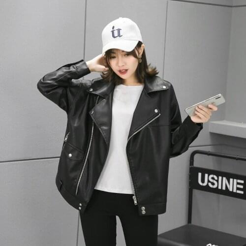 Женские весенние куртки Ding Yu Xuan China At AliExpress