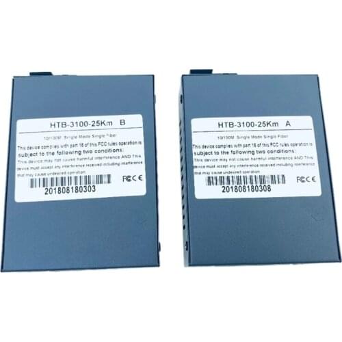 Рации и оборудование связи EYESKEY China At AliExpress