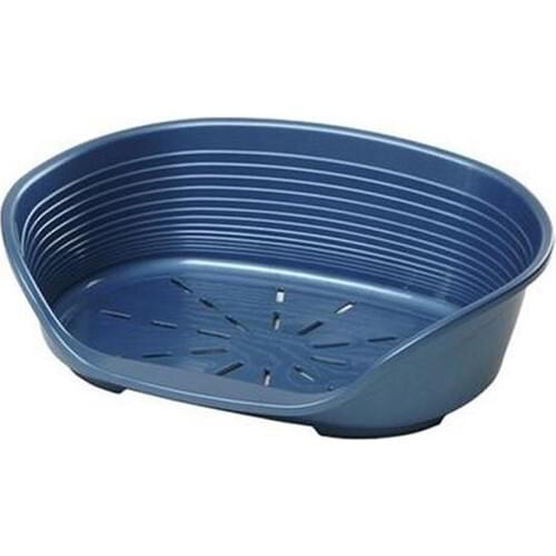 FERPLAST Kitchen Goods