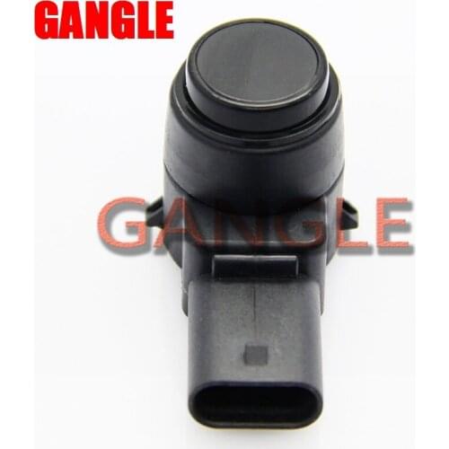 2125420118 Reversing Radar Parking Sensor for MERCEDES A C E S M R GL-KLASSE