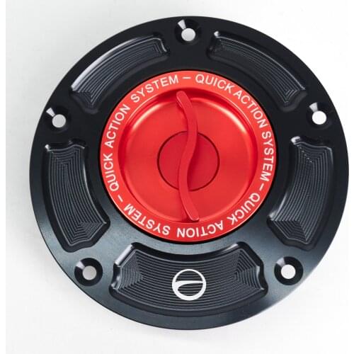 GAS CAPS FOR HONDA CB300R 500F/R/X 650F/R 1100 150R CMX 300 Rebel/500 Rebel MSX 125 GROM 125 MONKEY 125 MIX Crosstourar 1200 CNC