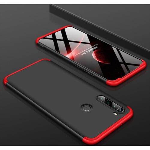 Чехлы для телефонов Xiaomi Redmi Note 3 Pro GRASALE China At AliExpress