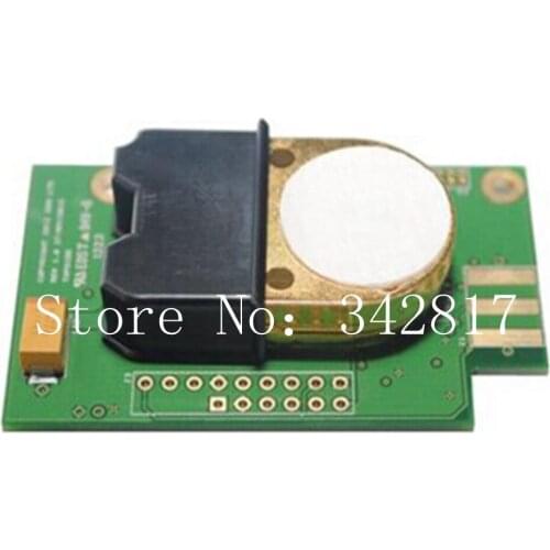 GSS-MISIR CORITON CO2/Carbon Dioxide sensor