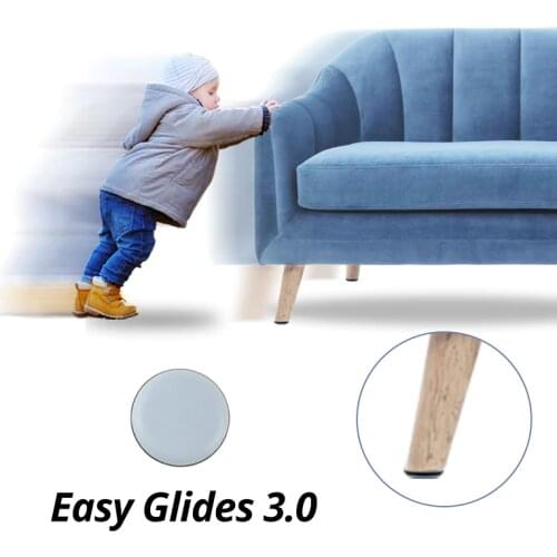 HASWARE Home And Garden Products