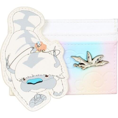 Inweiai Business Card Holders