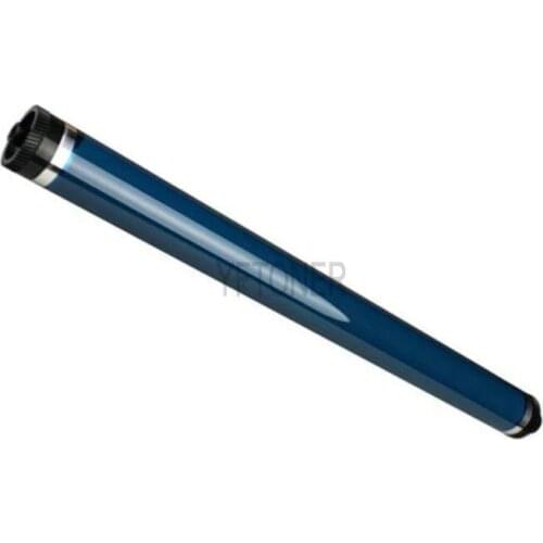 Photocopiers opc drum for ricoh aficio MPC2010 C2030 C2050 C2051 C2530 C2550 C2551 Printer