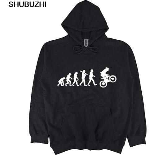 New arrived hot sale men hoodie Enduro Mountain Biker MTB sweatshirt Hip-Hop cotton male hoodies euro size sbz607