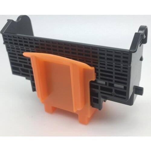 Printhead ORIGINAL QY6-0062 QY6-0062-000 Print Head Printer Head for Canon Printer iP7500 iP7600 MP950 MP960 MP970 Druckkopf