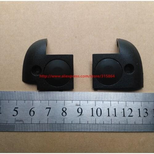 Pair New laptop feet cover for HP 14-G 14-R 14-S 240 246 245 G3