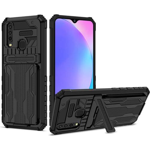 Poirncmsbner Vivo Phone Cases