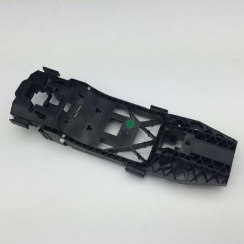 SHANGLAN Car Door Handles