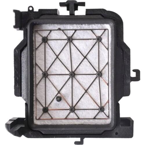 For Epson Stylus Pro GS6000 Cap Top