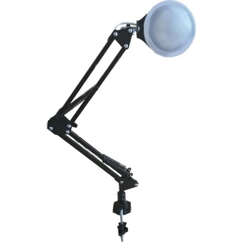 Звезда Desk Lamp