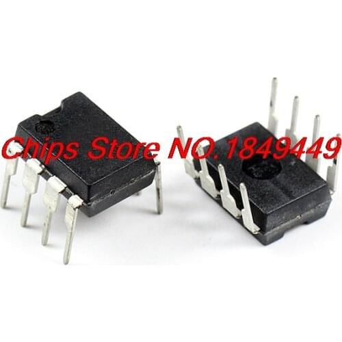 1B21A FAN7387 FSBH0270 FSGM300 FSL206 FSQ0170 FSQ0270 FSQ0365 FSQ0370 HCNW2201 HCNW2211 HCPL2602 HCPL-2602 HCPL2612 HCPL-2612 HC