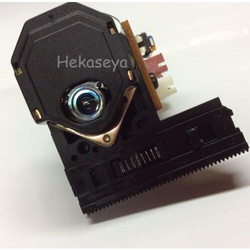 2pcs/lot KSS-210A KSS-210B KSS-212B KSS-212A Radio CD Player Laser Lens Optical Pick-ups Bloc