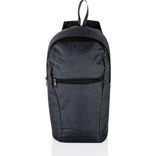 BEST Bags And Suitcases
