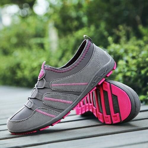 Carniradi Running Shoes
