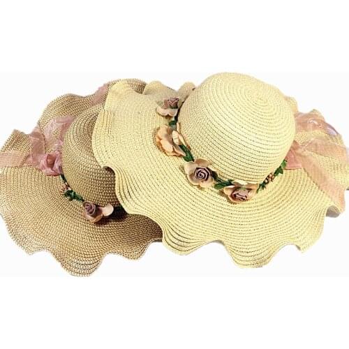 Женские шляпы CHICKEN TOE China At AliExpress