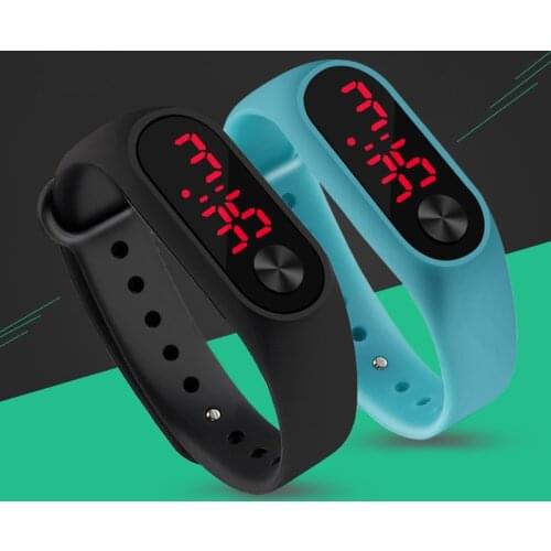 Clacoly Bracelets With Watches