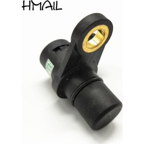 Camshaft position sensor for 372/472 ENGINE Siemens system SENSOR,CAMSHAFT POSITION FOR CHERY QQ SWEET S11-1003069