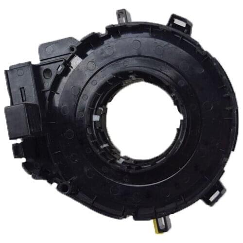 CAR steering wheel sensor coil steering wheel coil spring For dMo nd eoF ies ta High voltage coil Sensor coil Engine starter