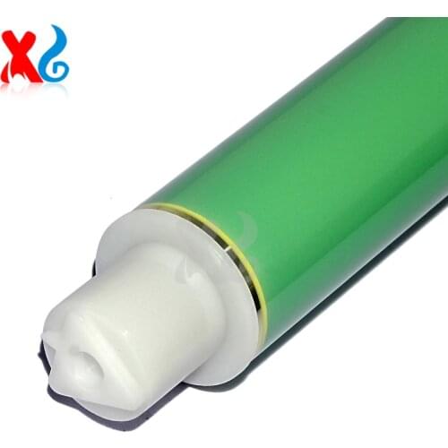 2X Long Life OPC Drum Replacement for HP 5225 CP5225 CP5525 LaserJet Enterprise 700 Color MFP M775 CE740A CE270A CE340A LBP9100C