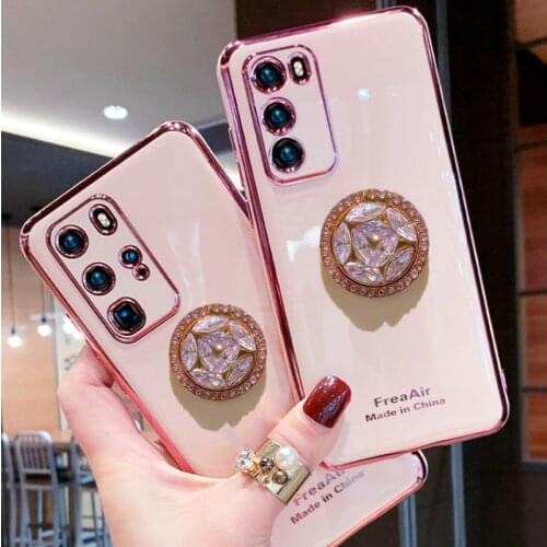 GEUMXL Vivo Phone Cases
