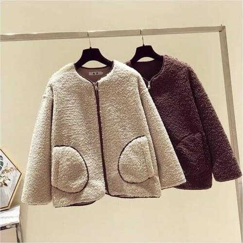 Женские утепленные куртки HKML China At AliExpress