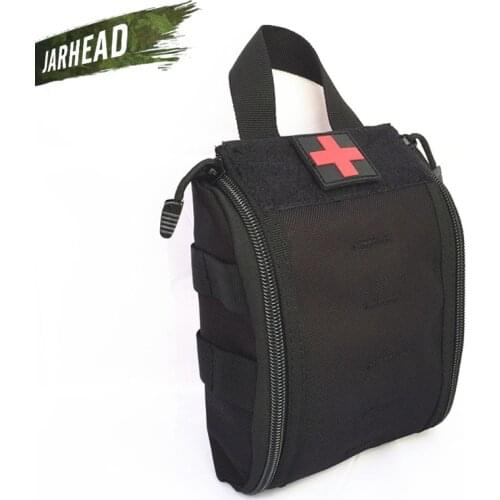Jarhead Safety And Security Products