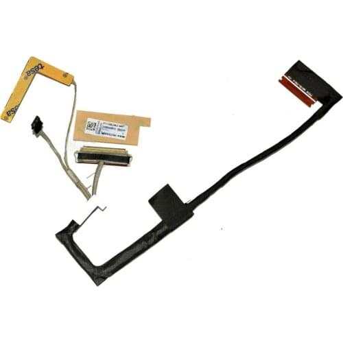 For Dell 3168 3169 5368 5568 7565 7567 5567 camera video head WNTY0 0WNTY0