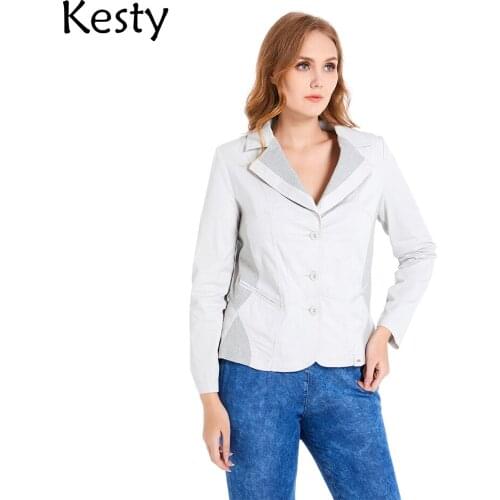 KESTY Women's Large Jackets