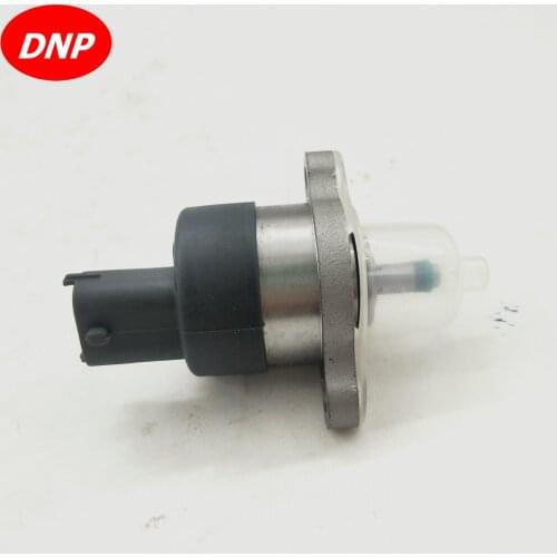 DNP Common Rail Fuel Pressure Regulator Valve Fit For Hyundai Kia Carens 31402-27000 0281002445
