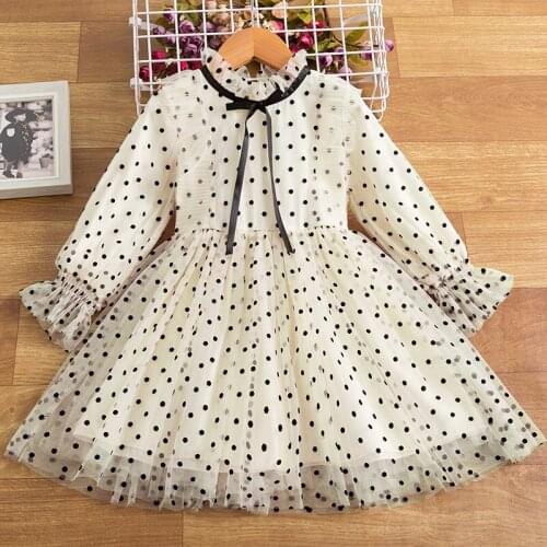 Princess Baby Girl Clothes Cosplay Costume Girls Dress Sequins Princess Party Dress Toddler Fancy Cosplay Kids Costume Dress Up