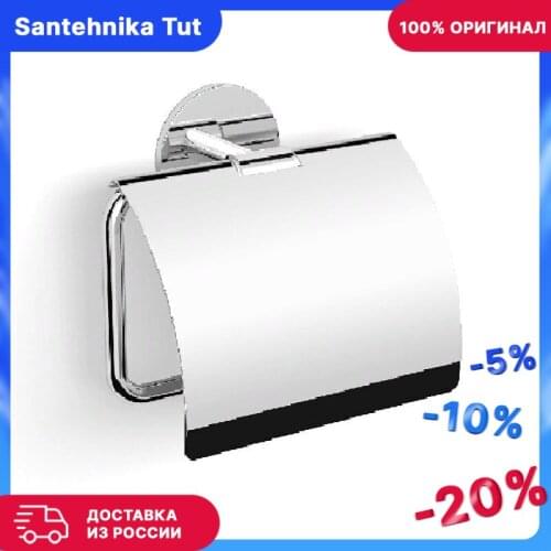 Товары личной гигиены Langberger China At AliExpress