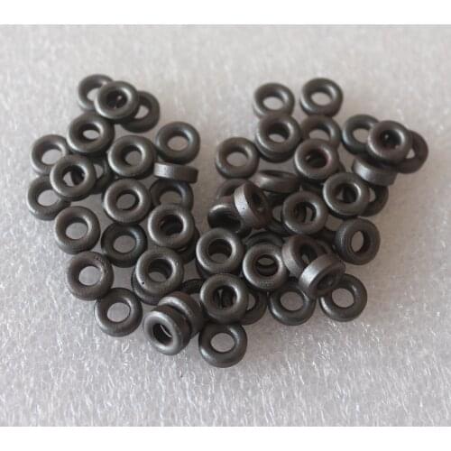 10X Transformers Chokes Coils 28.5mm Height Magnetic Ferrite Cores