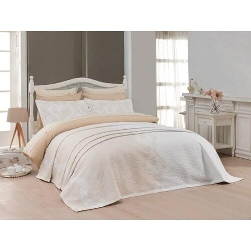 Aslıhan Cotton Pique Pack 432756294