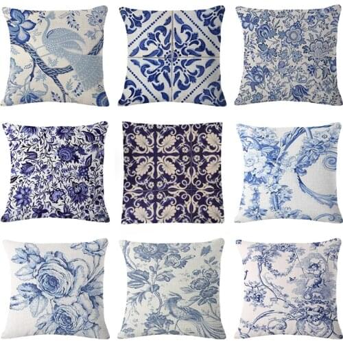 Nayitr Kitchen Textiles