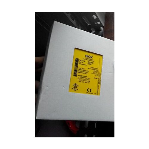 SICK UE43-2MF2D2 new and original in stock