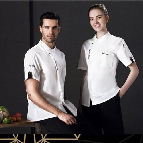 Карнавальные костюмы OLN China At AliExpress