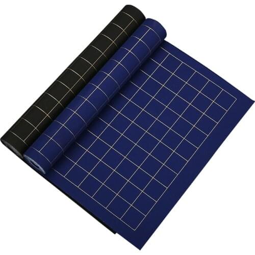 20sheets Rijstpapier Xuan Paper Semi-Raw Rice Paper Thicken Chinese Calligraphy Painting Rice Paper Decoupage Papel Arroz