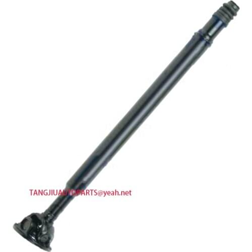 Propshaft DRIVE SHAFT Fit MERCEDES-BENZ C230 2008-2009 C250 C300 C350 CL550 E300 E350