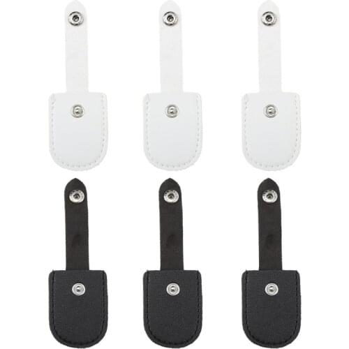 RUIMIO Cuticle Nippers