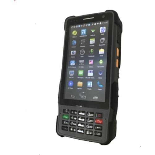 Защитные экраны SENTETR China At AliExpress