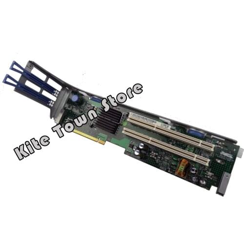 Wsryxxsc Expansion Boards