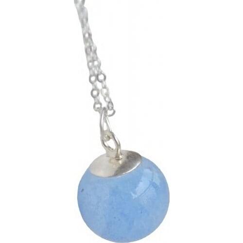 Zareate Silver Pendants