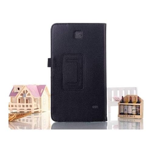 Afesar PU Leather Cover for Samsung Galaxy Tab 4 7.0 T230 T231 T235 Case Protective Cover For Samsung Galaxy Tab 4 7.0 inch
