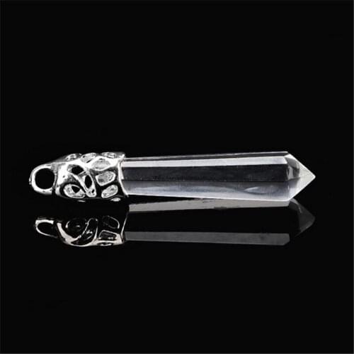 Zi Lan Lan Pendant Chains